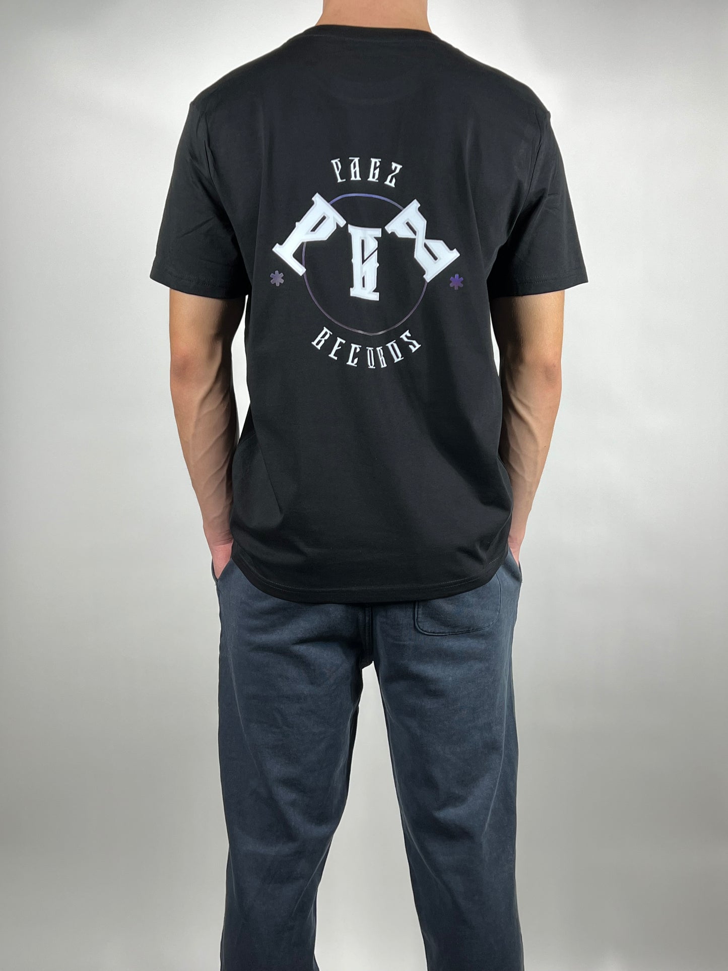 T-shirt Kobzanu