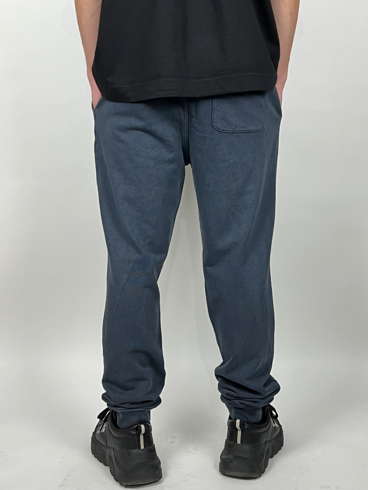 Pants INFINITY
