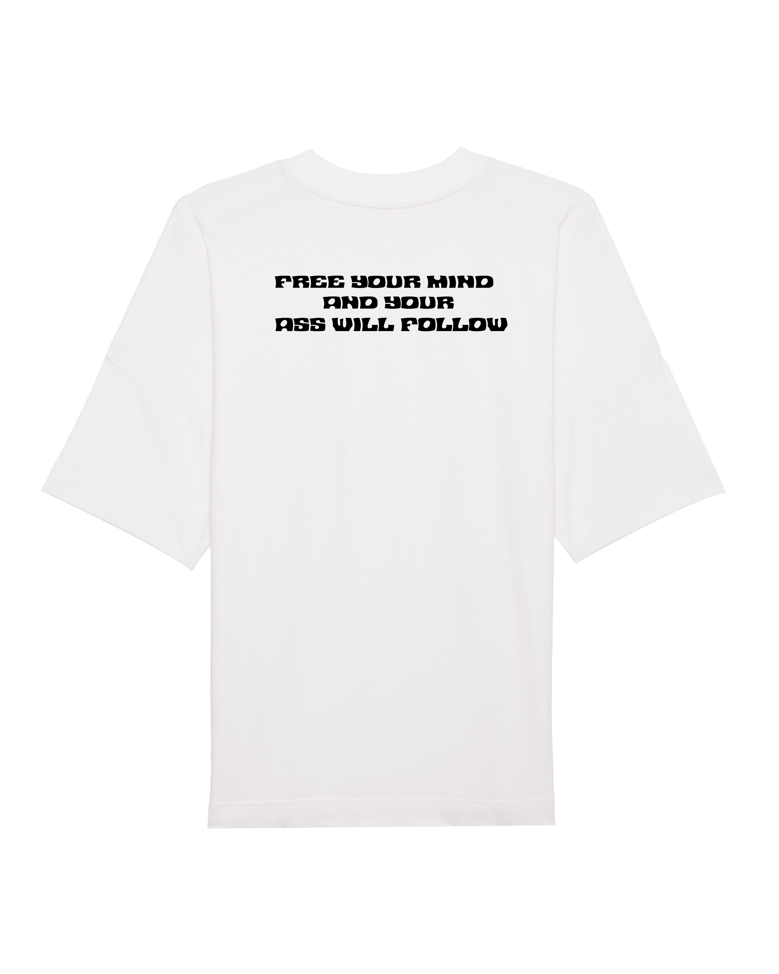 T-SHIRTOVERSIZEWHITEFREE.png?v