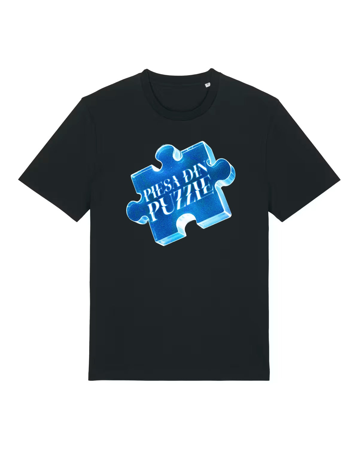 T-shirt RUSNAK