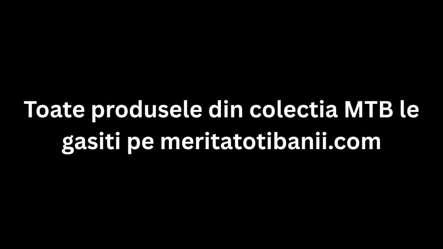 meritatotibanii.com