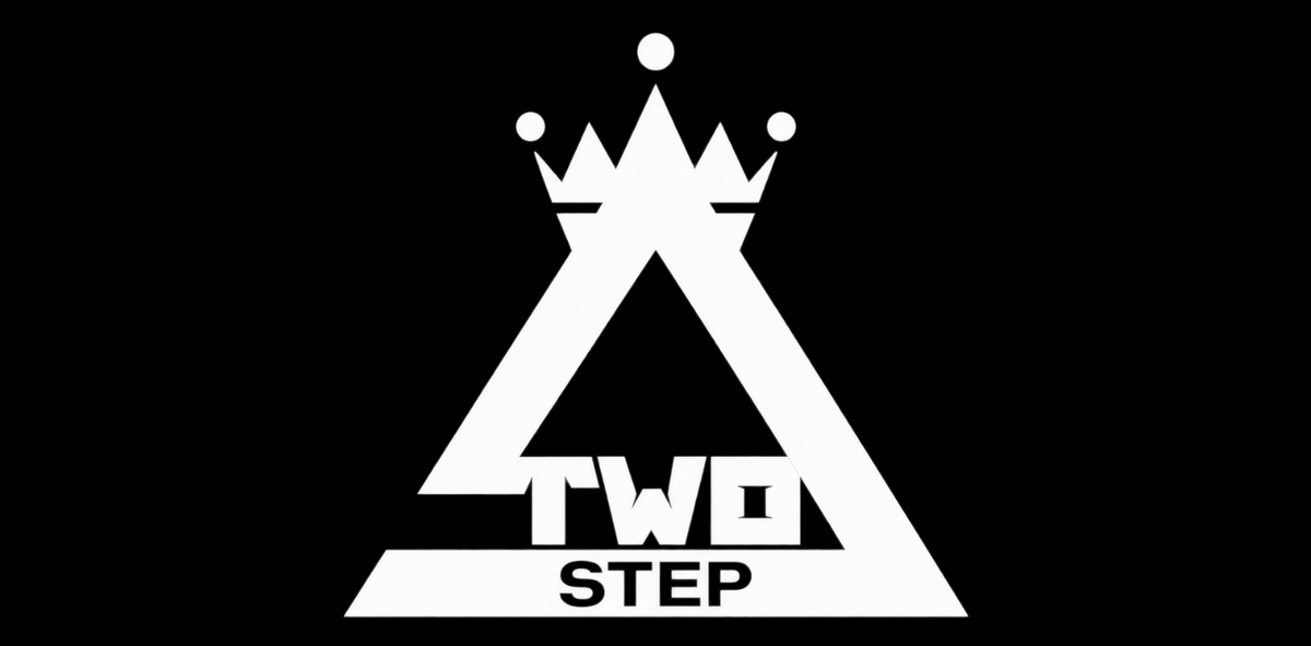 Twostep