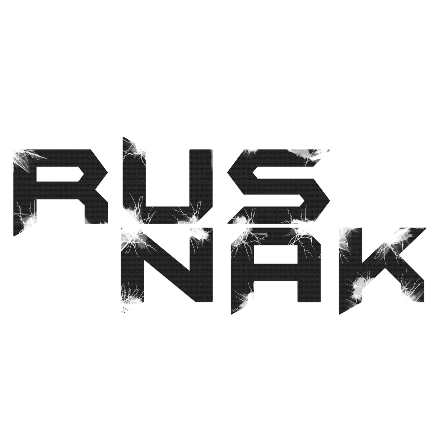 RUSNAK