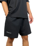 Shorts INFINITY