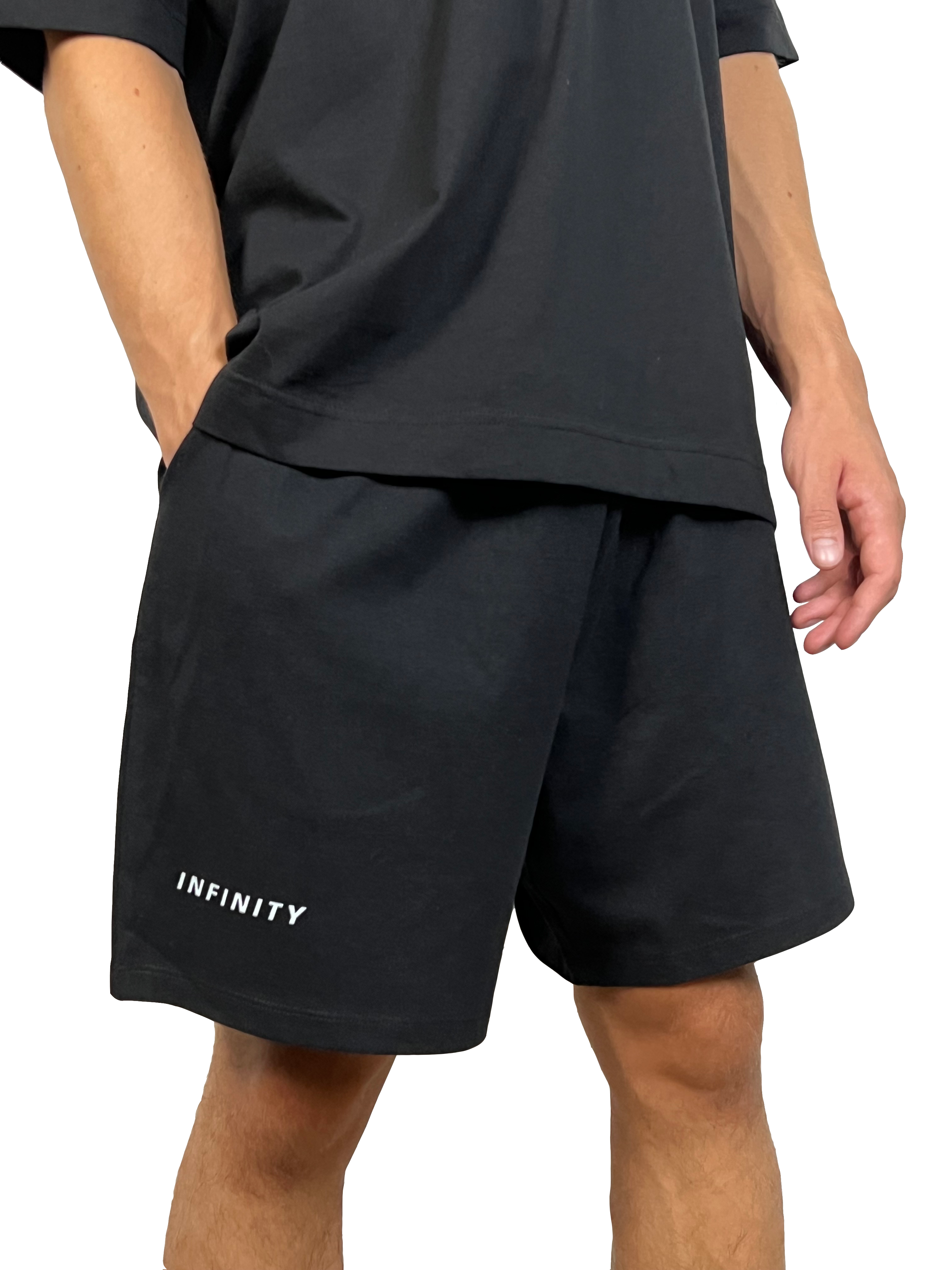 Shorts INFINITY
