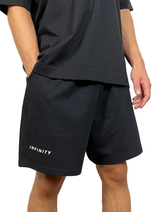 Shorts INFINITY