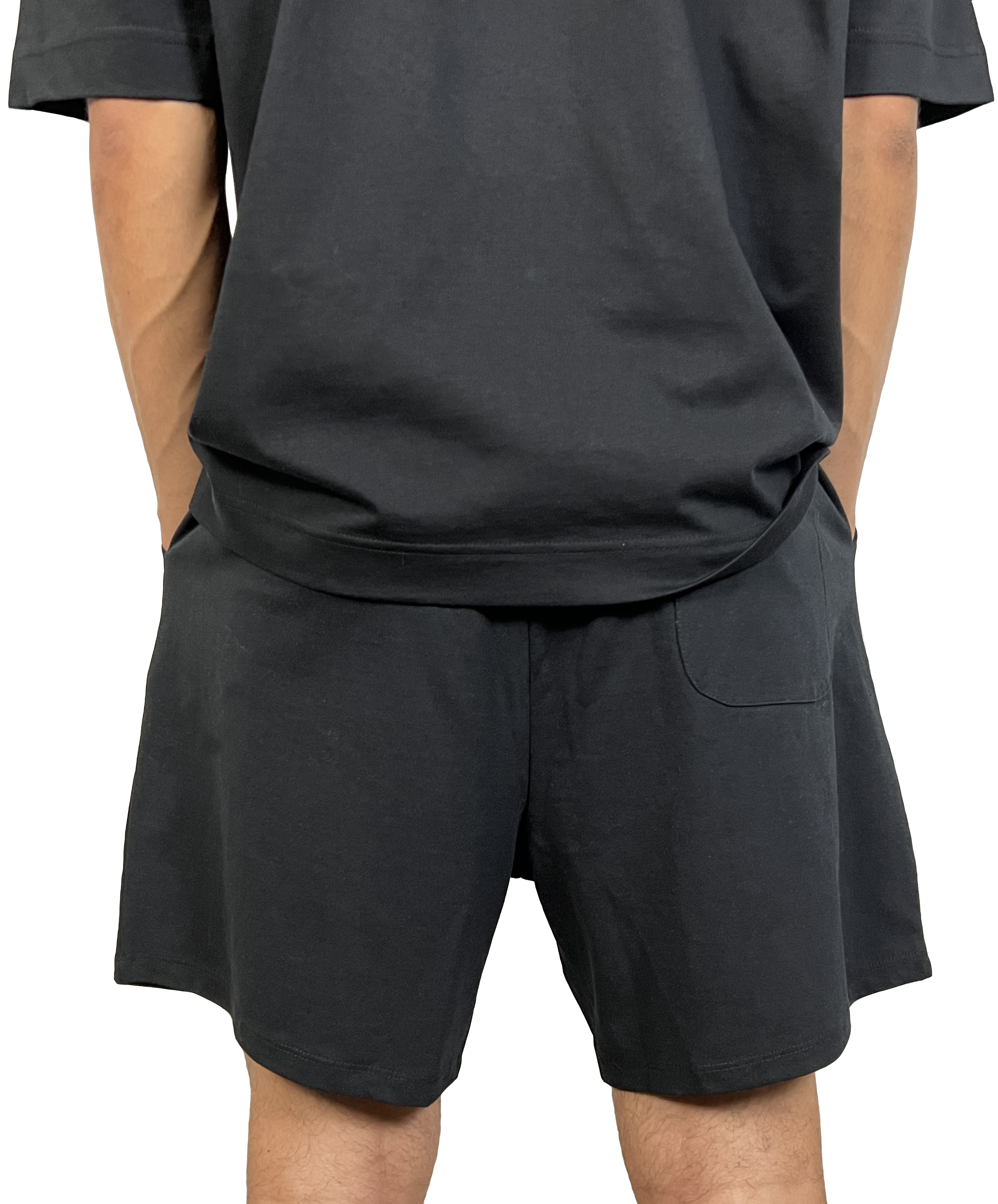 Shorts INFINITY