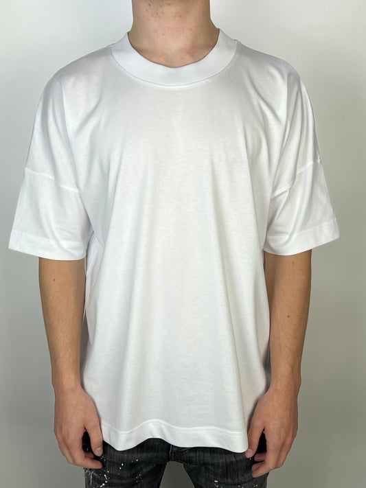 Oversized T-shirt IFINITY