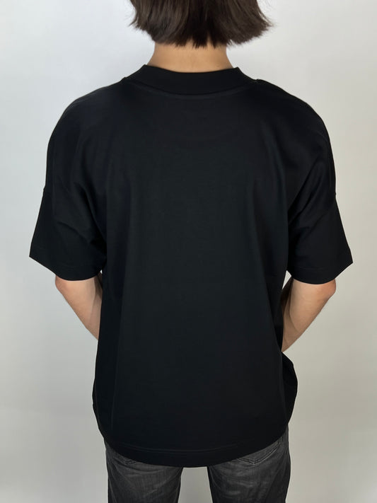 Oversized T-shirt IFINITY