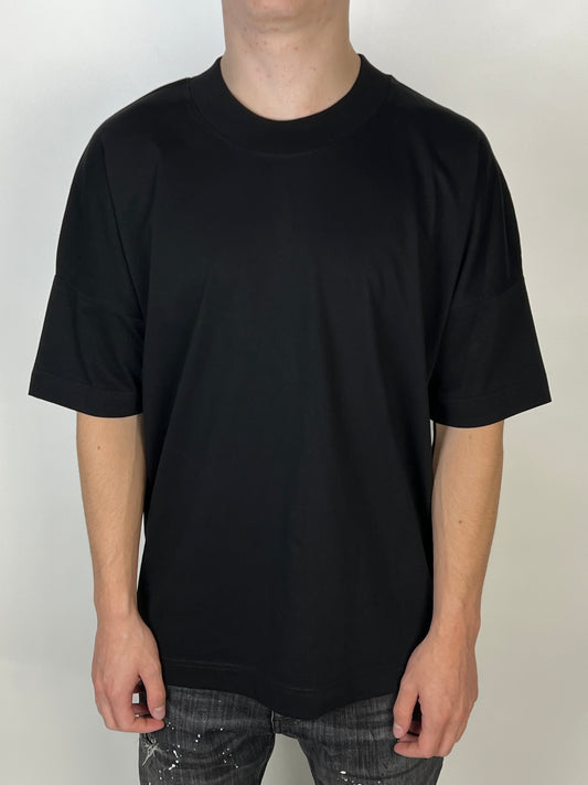 Oversized T-shirt IFINITY