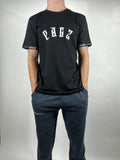 T-shirt Kobzanu