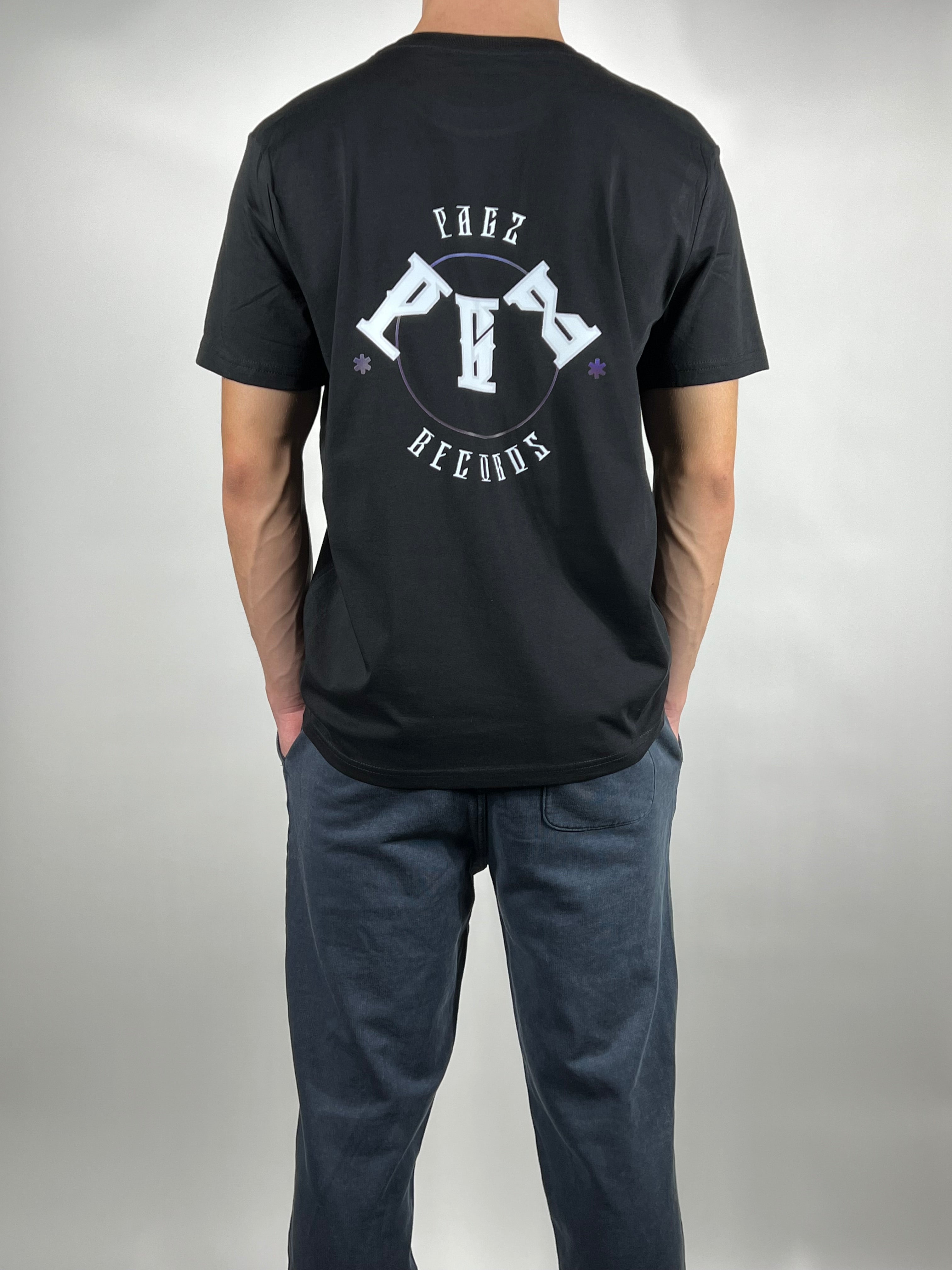 T-shirt Kobzanu