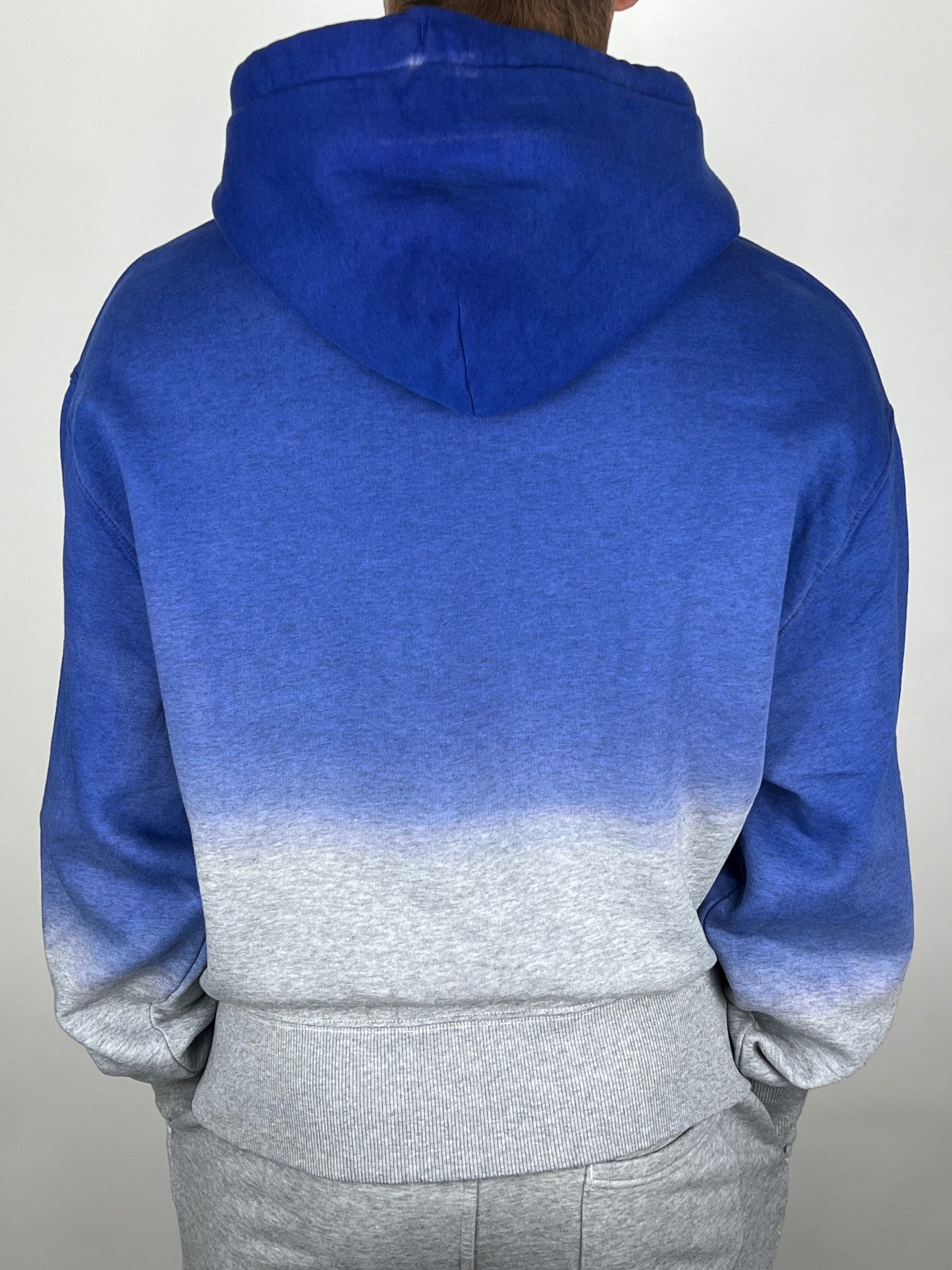 Hoodie INFINITY