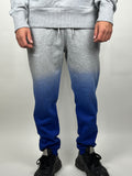 Pants INFINITY