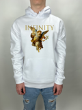 Hoodie INFINITY