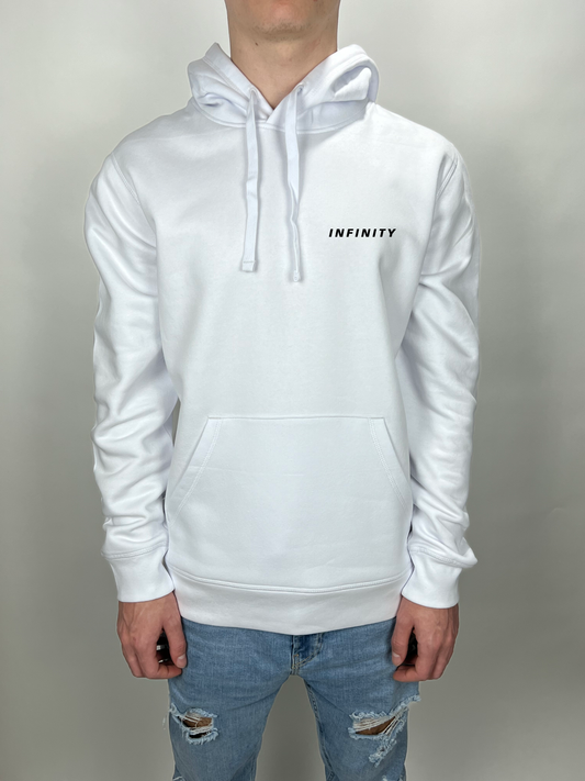 Hoodie INFINITY