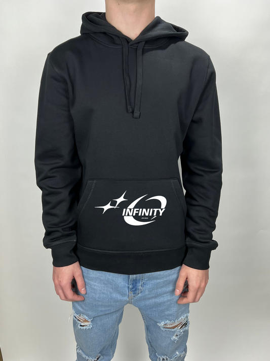 Hoodie INFINITY