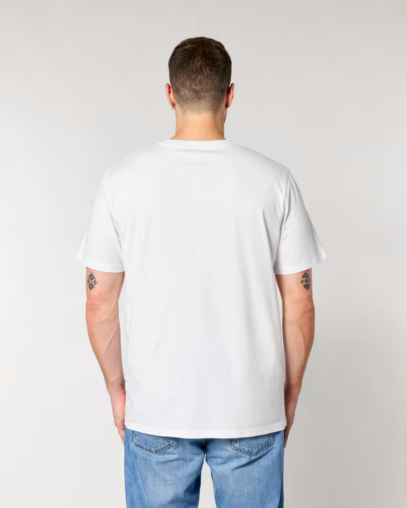 Tricou standard personalizat