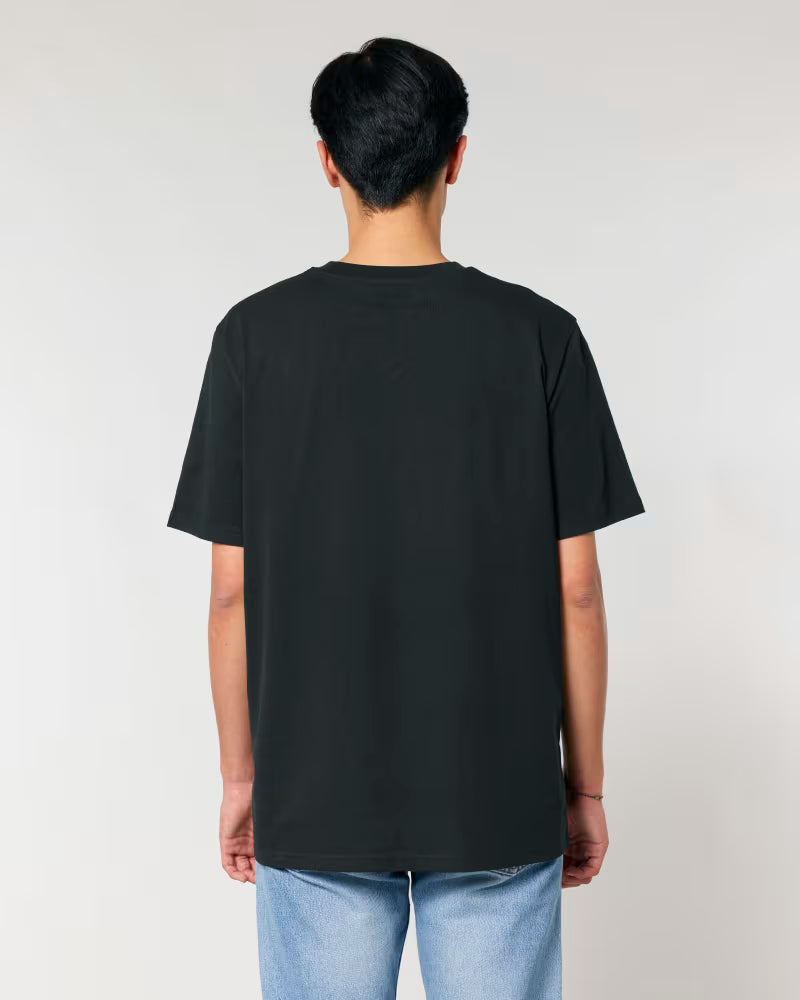 Tricou standard personalizat