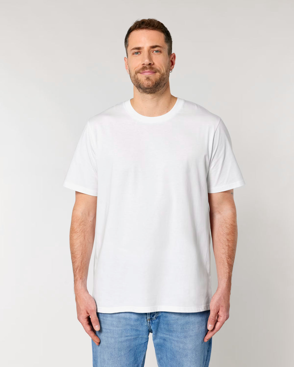 Tricou standard personalizat