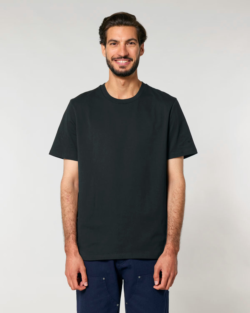 Tricou standard personalizat