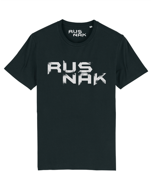 T-shirt RUSNAK