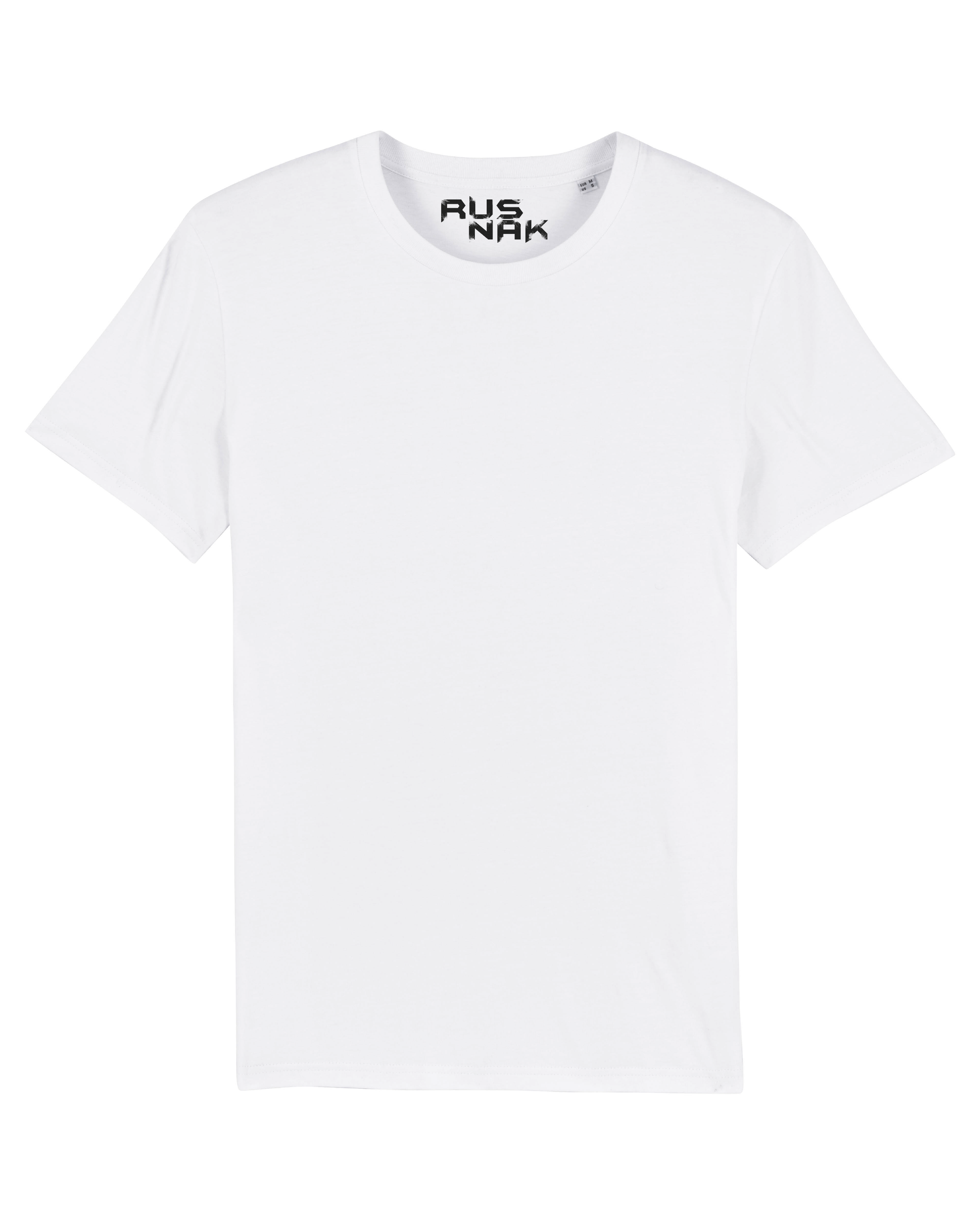 T-shirt RUSNAK