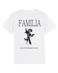 T-shirt RUSNAK