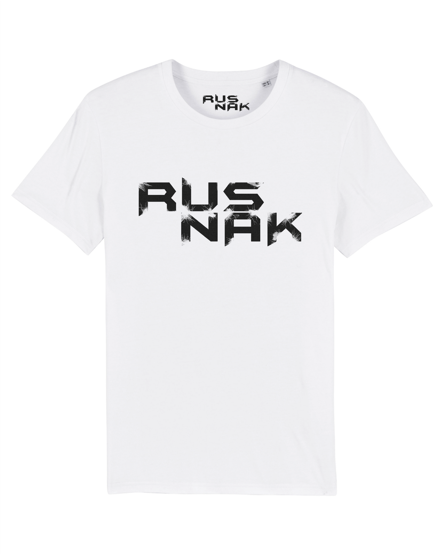 T-shirt RUSNAK