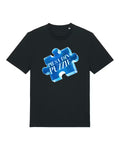 T-shirt RUSNAK