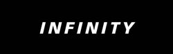infinityclothing777