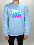 Sweatshirt INFINITY