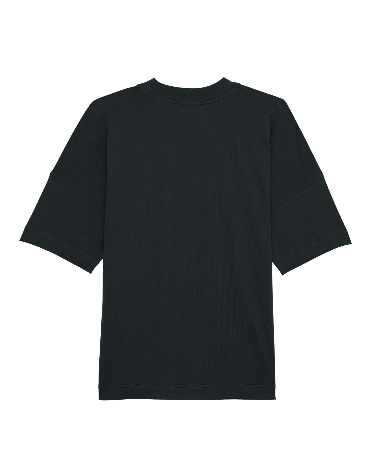 Oversized T-shirt RUSNAK