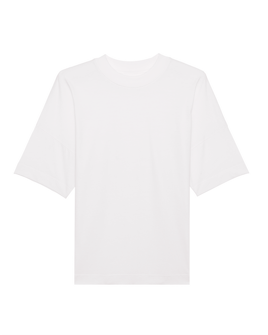 Oversized T-shirt RUSNAK