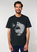 T-shirt INFINITY