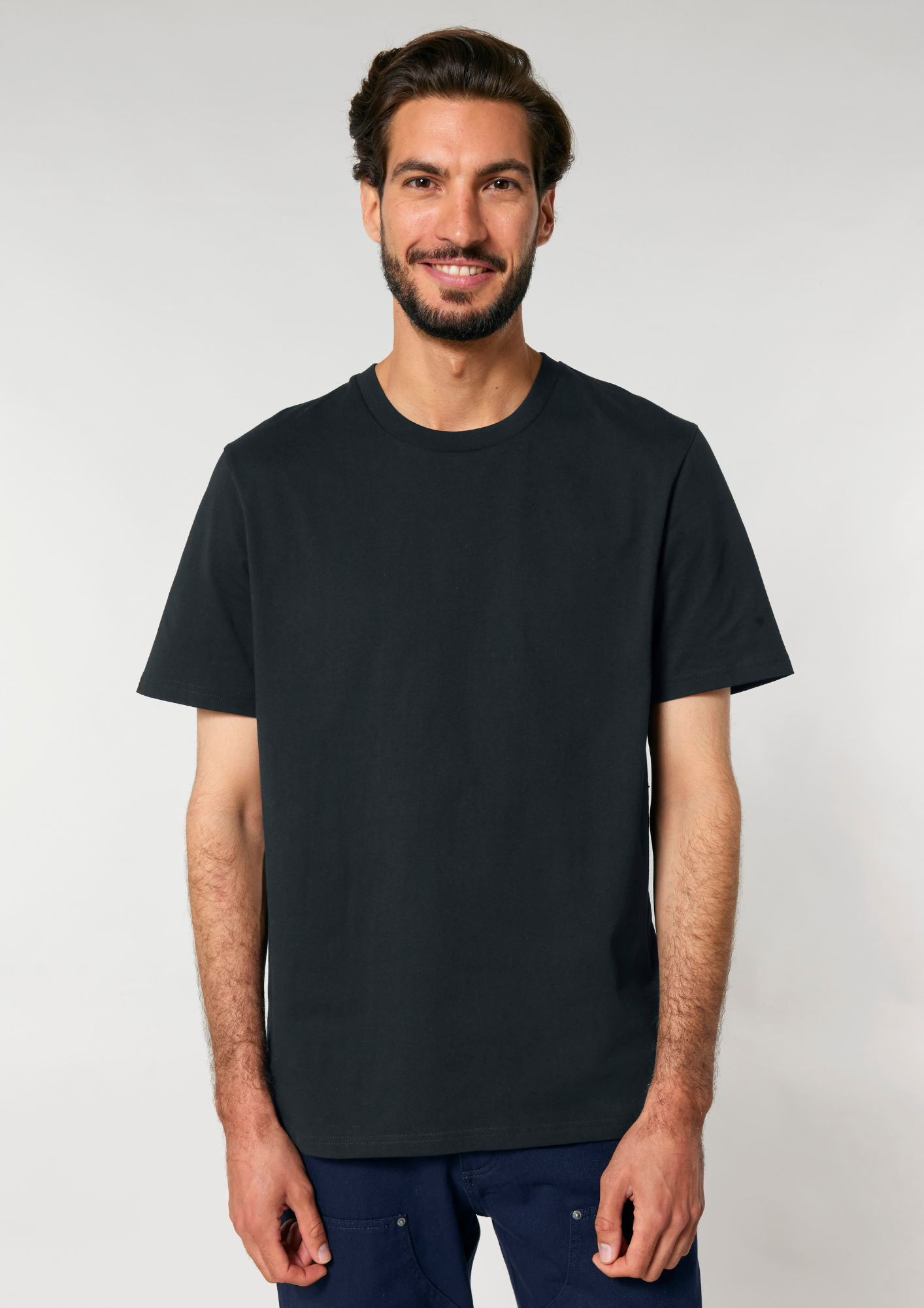 T-shirt INFINITY
