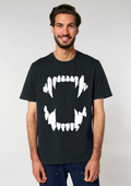 T-shirt INFINITY