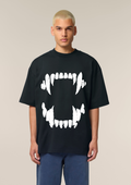 Oversized T-shirt IFINITY
