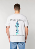 T-shirt INFINITY