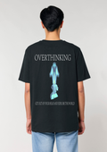 T-shirt INFINITY