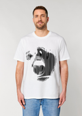T-shirt INFINITY